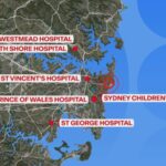 urgent-29-injured-in-bondi-beach-shooting-attack-today