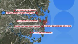 urgent-29-injured-in-bondi-beach-shooting-attack-today