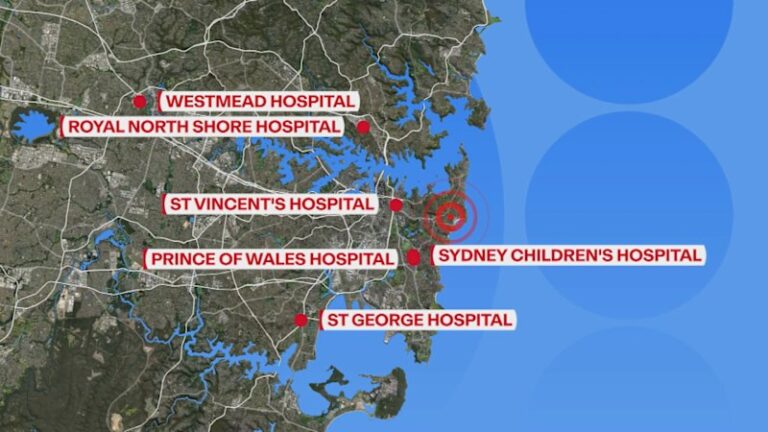 urgent-29-injured-in-bondi-beach-shooting-attack-today