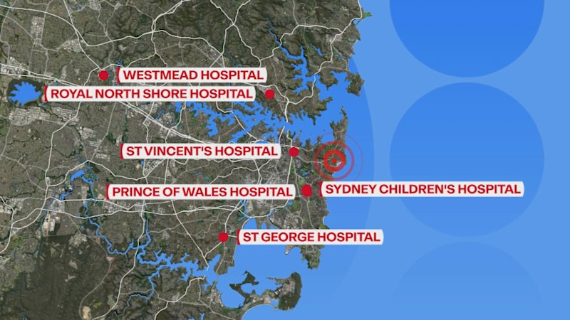 urgent-29-injured-in-bondi-beach-shooting-attack-today