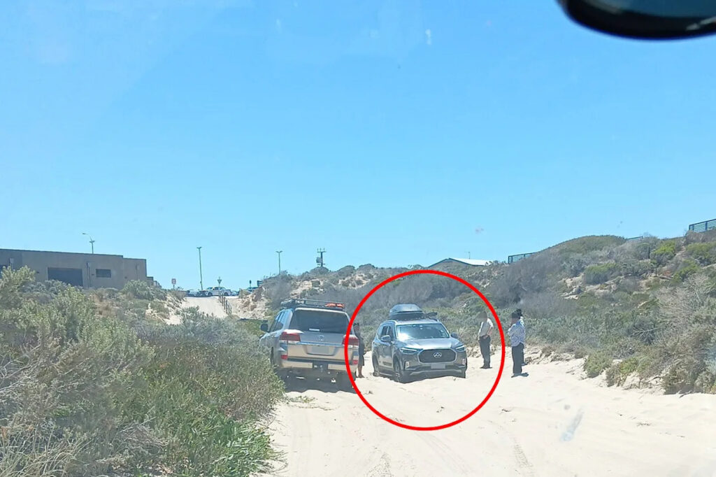 urgent-action-as-tourist-s-mistake-sparks-chaos-at-goolwa-beach