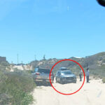 urgent-action-as-tourist-s-mistake-sparks-chaos-at-goolwa-beach