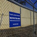 urgent-action-required-as-youth-justice-report-reveals-rights-erosion