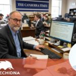 urgent-ai-predictions-for-2026-will-hype-turn-to-reality-