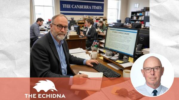 urgent-ai-predictions-for-2026-will-hype-turn-to-reality-