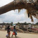 urgent-aid-needed-as-asia-floods-claim-over-1-500-lives