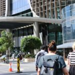 urgent-alarm-over-security-risks-in-state-finance-systems