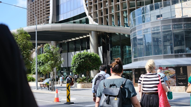 urgent-alarm-over-security-risks-in-state-finance-systems