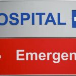 urgent-alert-3-hospitalized-with-legionnaires-disease-in-sydney