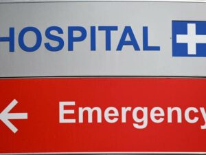 urgent-alert-3-hospitalized-with-legionnaires-disease-in-sydney