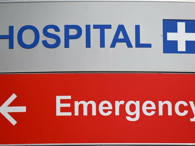 urgent-alert-3-hospitalized-with-legionnaires-disease-in-sydney