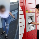 urgent-alert-australians-face-rising-risk-of-parcel-theft