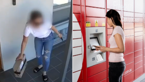 urgent-alert-australians-face-rising-risk-of-parcel-theft