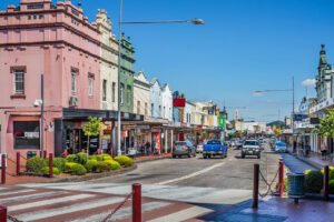 urgent-alert-cane-toad-spotted-900km-south-in-nsw-town