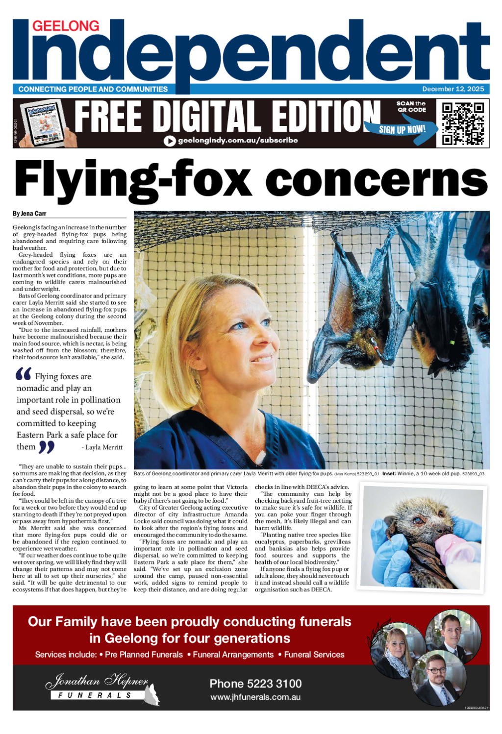 urgent-alert-geelong-families-struggle-with-summer-insomnia