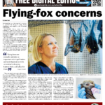 urgent-alert-geelong-families-struggle-with-summer-insomnia