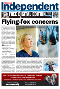 urgent-alert-geelong-families-struggle-with-summer-insomnia