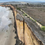 urgent-alert-great-ocean-road-risks-surge-amid-hot-summer