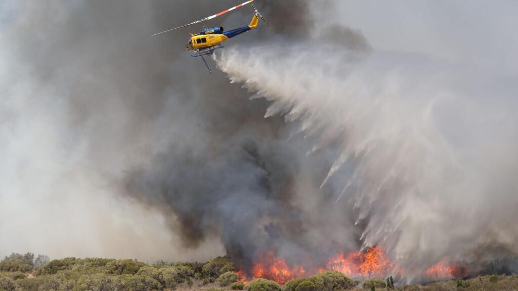 urgent-alert-heatwave-spurs-bushfire-risks-across-western-australia