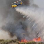 urgent-alert-heatwave-spurs-bushfire-risks-across-western-australia
