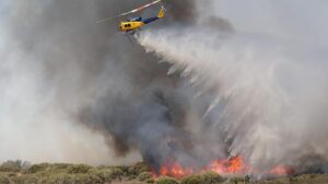 urgent-alert-heatwave-spurs-bushfire-risks-across-western-australia