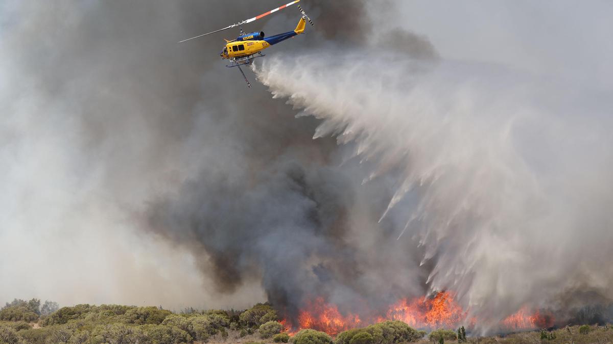 urgent-alert-heatwave-spurs-bushfire-risks-across-western-australia