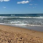 urgent-alert-learn-to-spot-rip-currents-before-hitting-the-beach