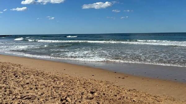 urgent-alert-learn-to-spot-rip-currents-before-hitting-the-beach