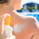 urgent-alert-sunburn-cases-surge-by-14-in-victoria