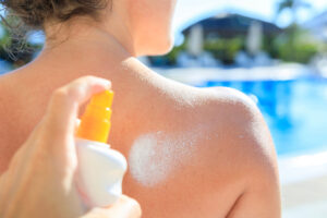 urgent-alert-sunburn-cases-surge-by-14-in-victoria