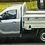 urgent-appeal-police-seek-driver-after-child-approached-in-sanctuary-point