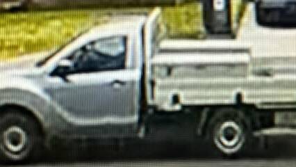 urgent-appeal-police-seek-driver-after-child-approached-in-sanctuary-point