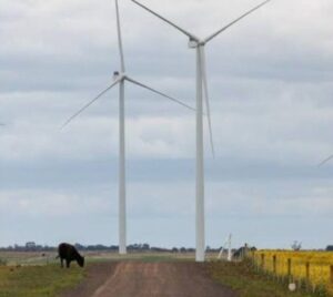 urgent-asbestos-scare-disrupts-wind-energy-projects-nationwide