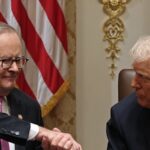 urgent-australia-to-buy-gas-to-save-factories-aukus-timeline-set