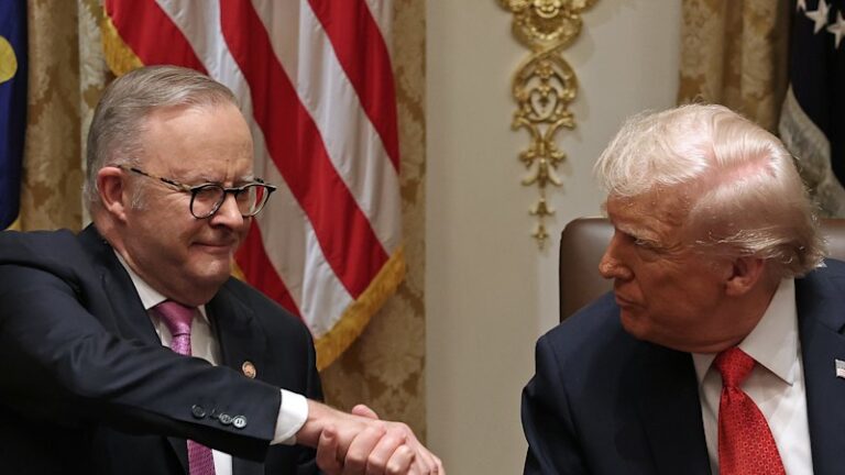 urgent-australia-to-buy-gas-to-save-factories-aukus-timeline-set