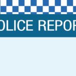 urgent-boating-accident-leaves-two-injured-in-gannawarra