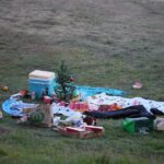 urgent-bondi-beach-shooting-leaves-12-dead-29-injured