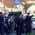 urgent-bondi-beach-shooting-leaves-multiple-dead-pm-condemns-attack