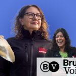 urgent-brunswick-updates-fatal-incidents-elections-and-new-venues