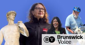 urgent-brunswick-updates-fatal-incidents-elections-and-new-venues