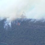 urgent-bushfire-threatens-homes-on-nsw-central-coast-today