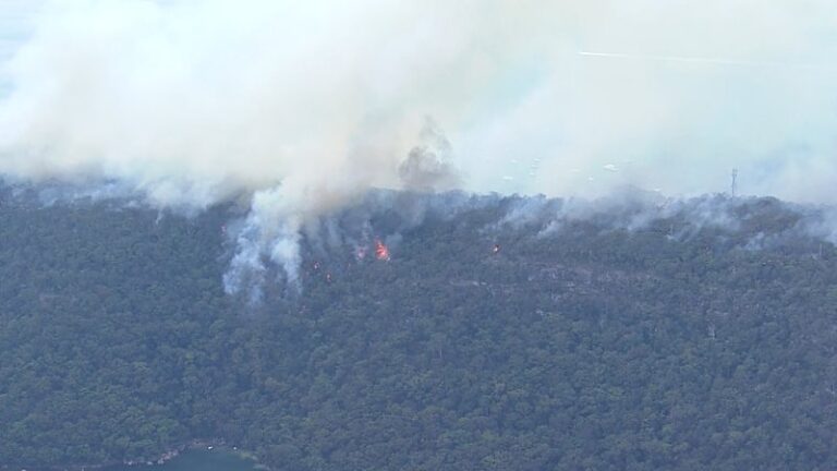 urgent-bushfire-threatens-homes-on-nsw-central-coast-today