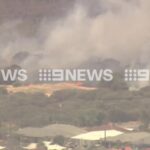 urgent-bushfires-force-evacuations-flights-delayed-at-perth-airport