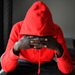 urgent-call-for-change-amid-rising-violence-in-african-communities