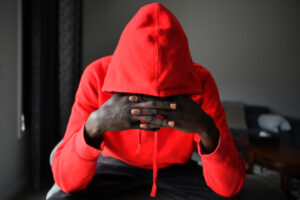 urgent-call-for-change-amid-rising-violence-in-african-communities