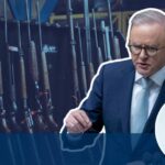 urgent-call-for-gun-law-reform-after-deadly-bondi-mass-shooting