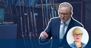 urgent-call-for-gun-law-reform-after-deadly-bondi-mass-shooting