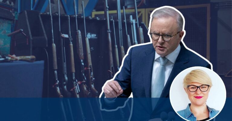 urgent-call-for-gun-law-reform-after-deadly-bondi-mass-shooting