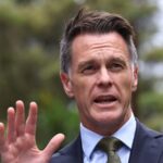 urgent-call-for-unified-gun-control-as-violence-surges-in-australia