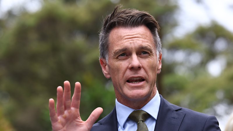 urgent-call-for-unified-gun-control-as-violence-surges-in-australia